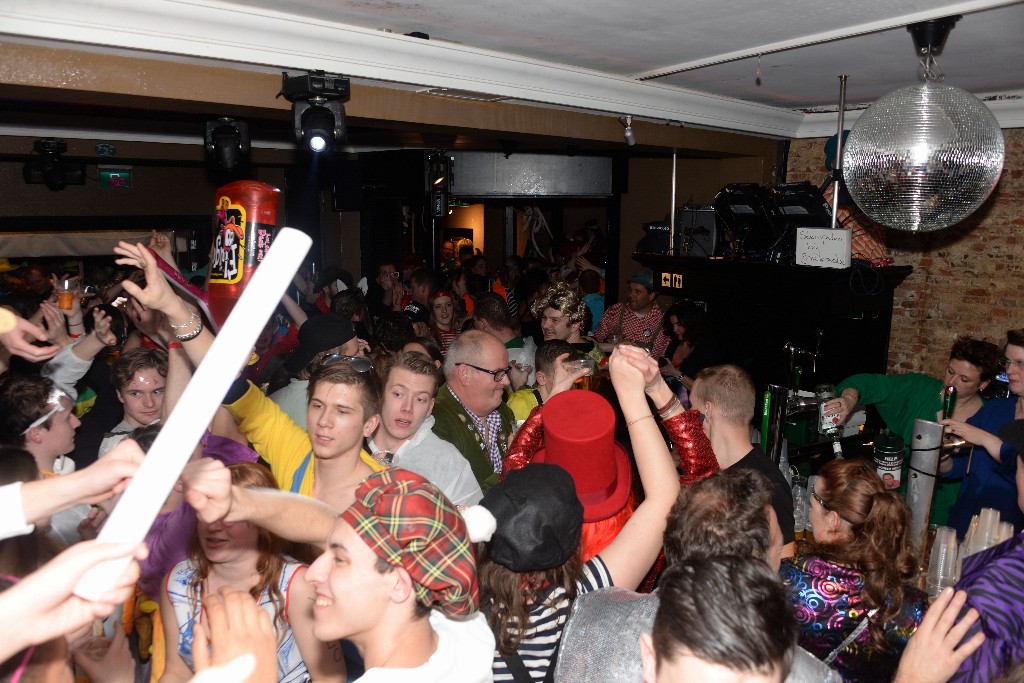 ../Images/Afterparty carnaval 067.jpg